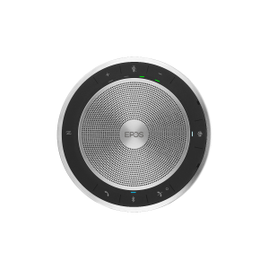 Epos SP30T Bluetooth Microphone