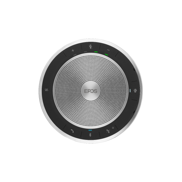 Epos SP30T Bluetooth Microphone