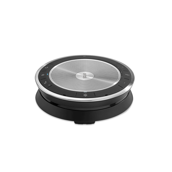 Epos SP30T Bluetooth Microphone