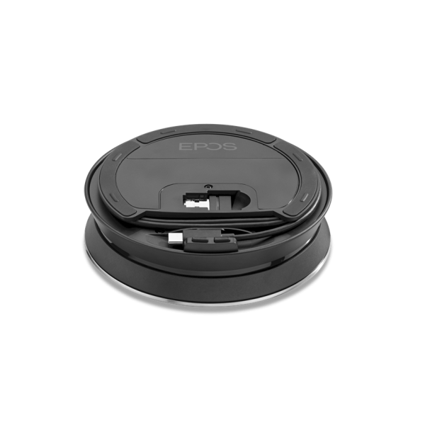 Epos SP30T Bluetooth Microphone