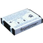 FrontRow Juno Microphone Battery