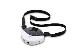 FrontRow Juno Teacher/Pendant Mic