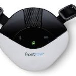 FrontRow Juno Teacher/Pendant Mic