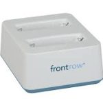 Front Row Juno Mic Charger