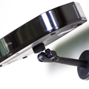 Listen LT-84 IR 2-Channel Transmitter-Radiator