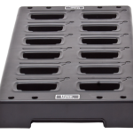 Listen LA-381 Charging Station