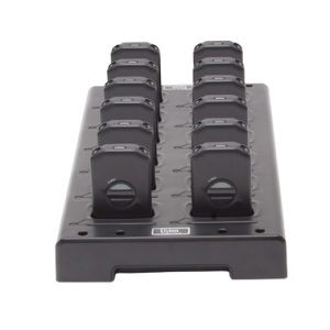 Listen LA-381 Charging Station