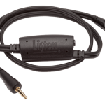 Listen LA-430 Neckloop