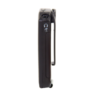 Listen LR-4200-150 Receiver