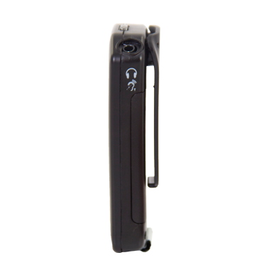 Listen LR-5200-150 Receiver