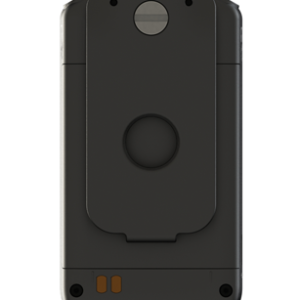 Listen LR-4200-150 Receiver