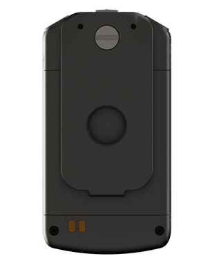 Listen LR-4200-150 Receiver