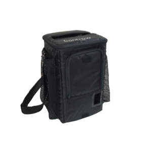 FrontRow Lyrik Field Case