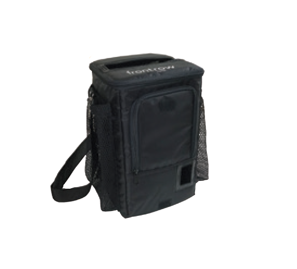 FrontRow Lyrik Field Case FrontRow Lyrik Field Case