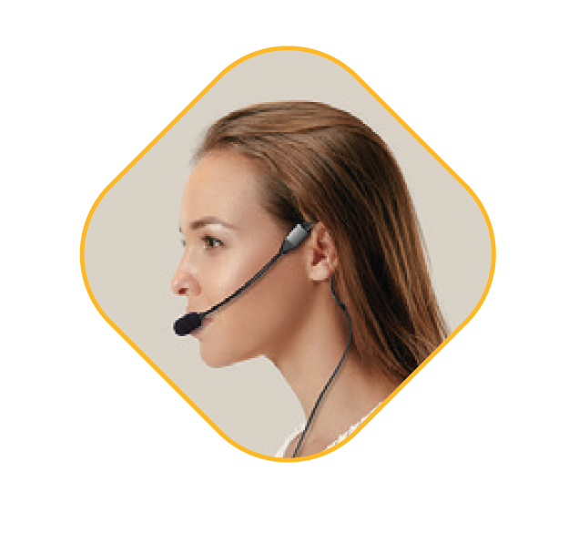 FrontRow Lyrik Headset Microphone
