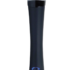 FrontRow Lyrik Student Microphone