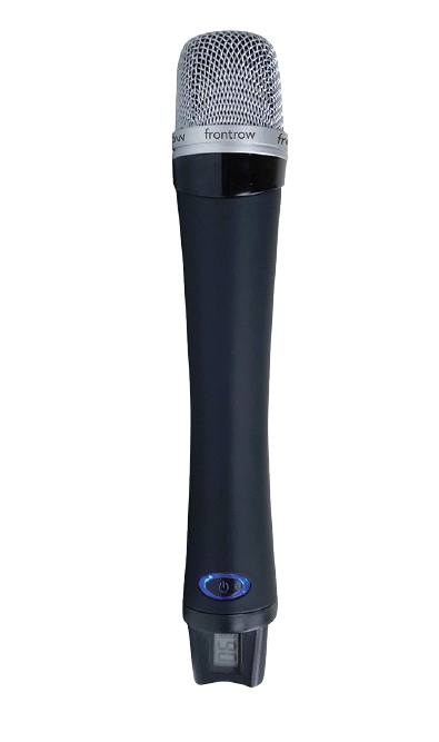 FrontRow Lyrik Student Microphone FrontRow Lyrik Student Microphone