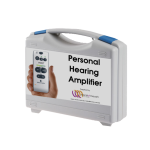 Bellman Maxi Pro Communication Kit