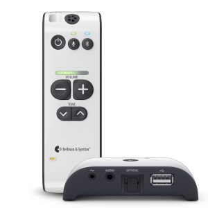 Bellman Maxi PRO + TV TX