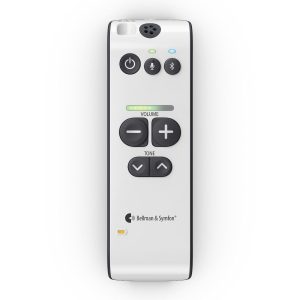 Bellman Maxi Pro Communication Kit