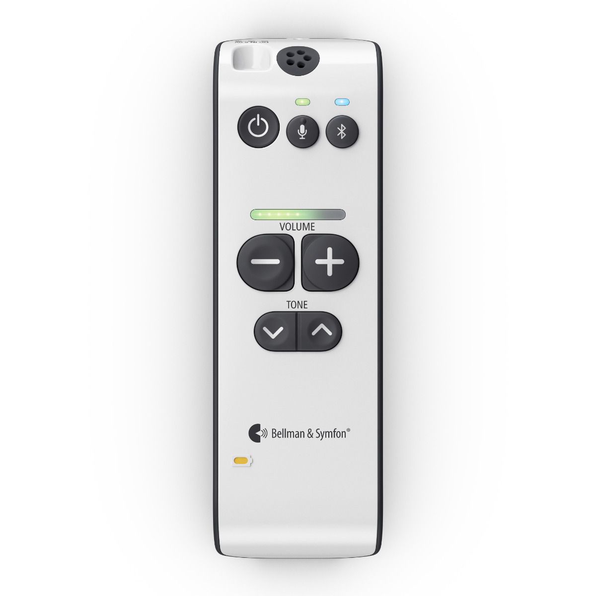 Bellman Maxi Pro Communication Kit