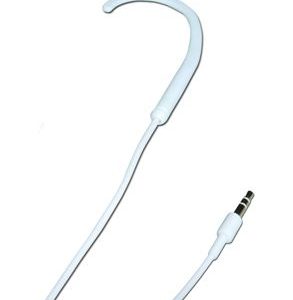 STEREO MUSICLINK (White)