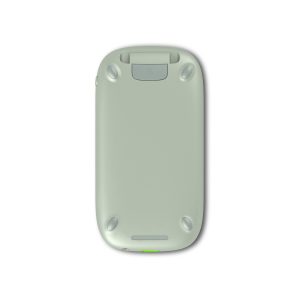 Phonak Roger Education Kit