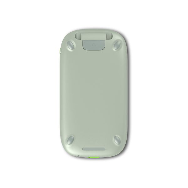 Phonak Roger Education Kit