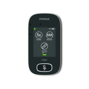 Phonak Roger Education Kit