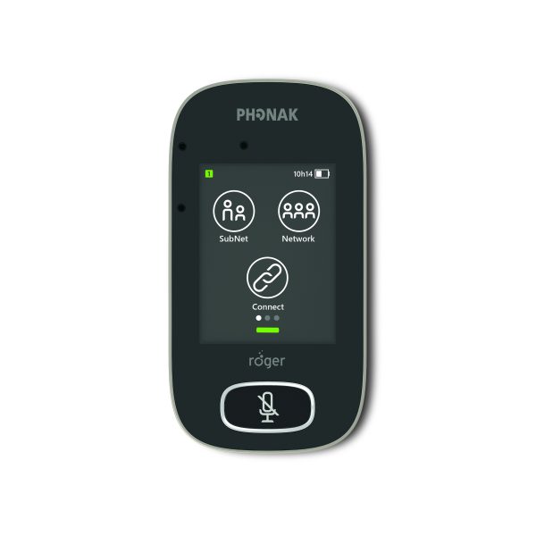 Phonak Roger Education Kit