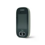 Phonak Roger Touch Screen Mic