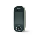 Phonak Roger Touch Screen Mic