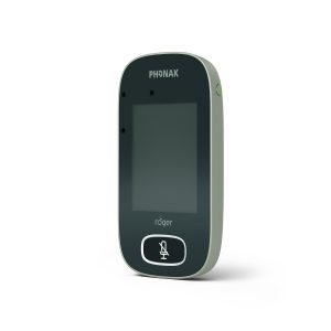 Phonak Roger Education Kit
