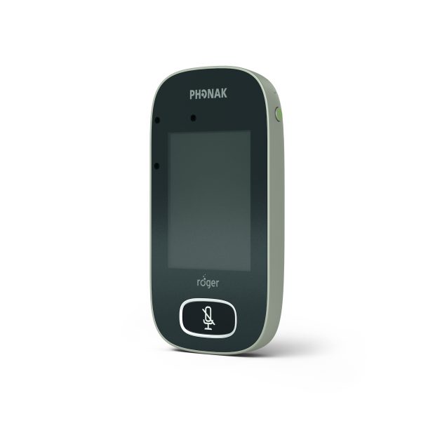 Phonak Roger Education Kit