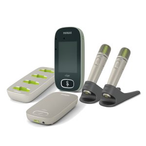 Phonak Roger Education Kit