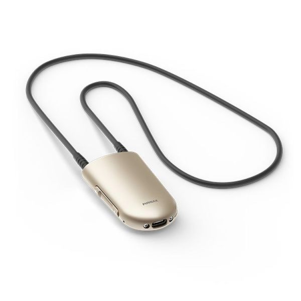 Phonak Portable Hearing Augmentation Kit - Roger Select