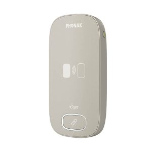 Phonak Roger Repeater