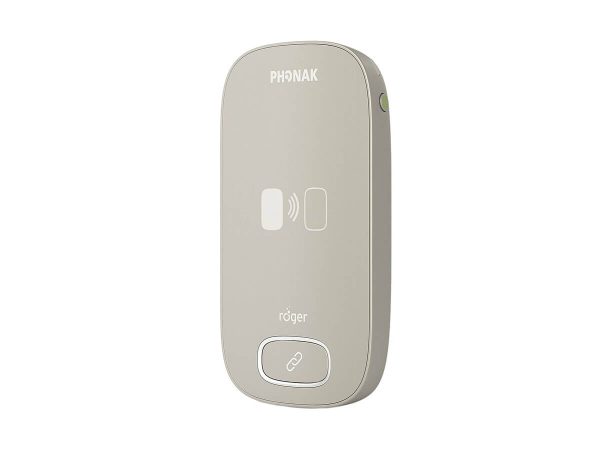 Phonak Roger Repeater Phonak Roger Repeater