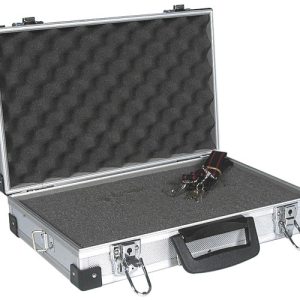 Phonak Portable Hearing Augmentation Kit - Roger Select
