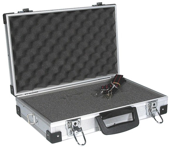 Phonak Portable Hearing Augmentation Kit - Roger Select