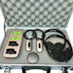 Phonak Portable Hearing Augmentation Kit - Roger Select