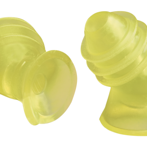 Noizezz Sleep Plugs