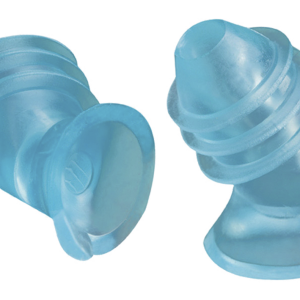 Noizezz Swim Plugs