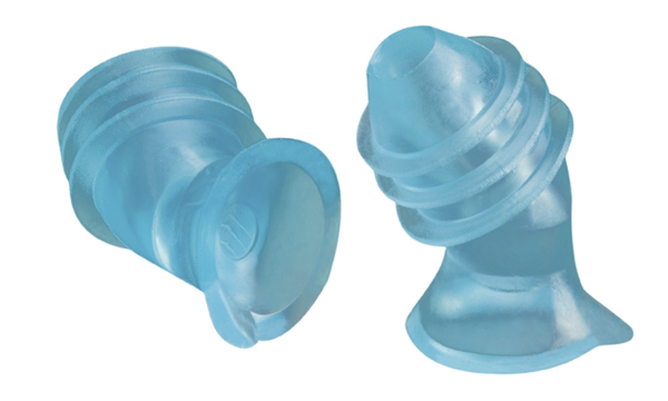 Noizezz Swim Plugs