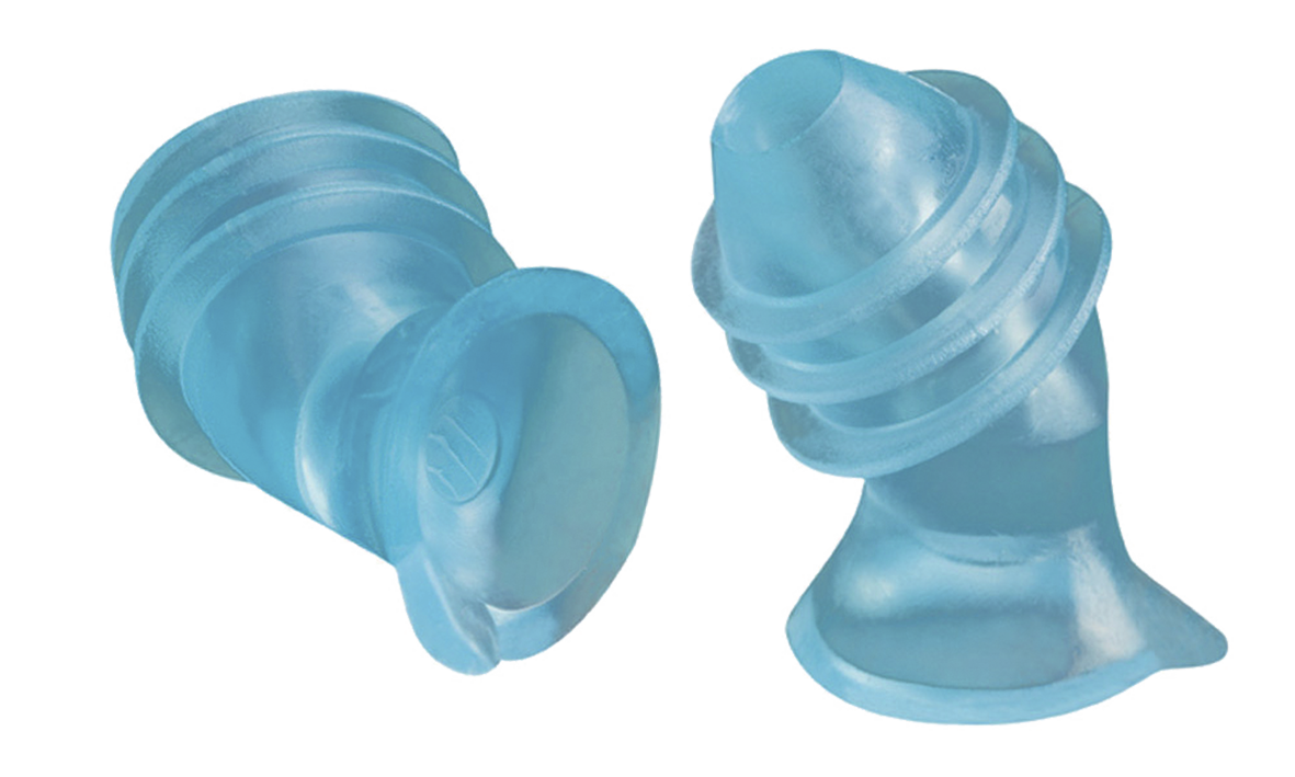 Noizezz Swim Plugs