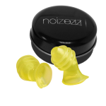 Noizezz Sleep Plugs