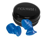 Noizezz Universal FLY ear plug DK BLUE
