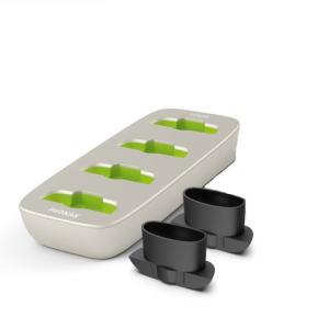 Phonak Portable Hearing Augmentation Kit - Roger Select