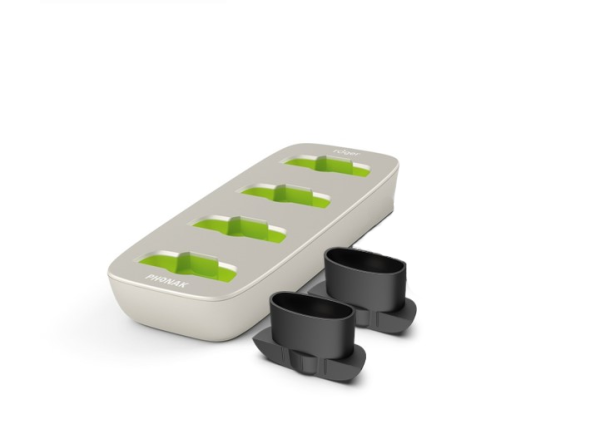 Phonak Portable Hearing Augmentation Kit - Roger Select