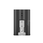 Ring Quick Release Battery Pack